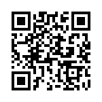 D38999-21HB4ZC QRCode