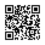 D38999-21HB5DB QRCode