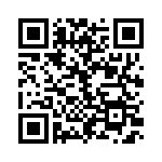 D38999-21HB5DC QRCode