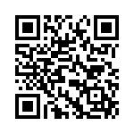 D38999-21HB5PA QRCode