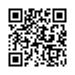 D38999-21HB5ZC QRCode