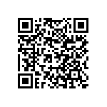 D38999-21HB98ZB QRCode