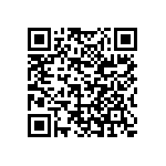 D38999-21HB99DA QRCode