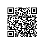 D38999-21HB99XD QRCode