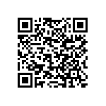 D38999-21HC22CD QRCode