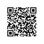 D38999-21HC22SA QRCode