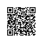 D38999-21HC35SA QRCode