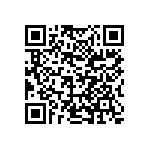 D38999-21HC35XA QRCode