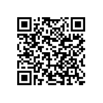 D38999-21HC35ZA QRCode