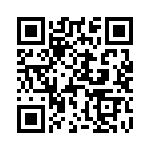 D38999-21HC4CE QRCode