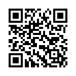 D38999-21HC4SE QRCode