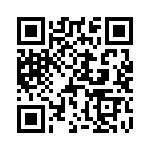 D38999-21HC4XB QRCode