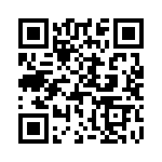 D38999-21HC8CD QRCode