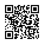 D38999-21HC8DD QRCode