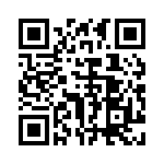 D38999-21HC8DE QRCode