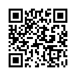 D38999-21HC8SA QRCode