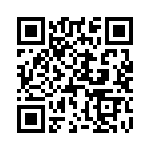 D38999-21HC8SN QRCode