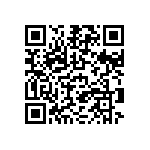 D38999-21HC98CN QRCode