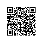 D38999-21HC98DA QRCode