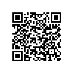 D38999-21HC98PN QRCode