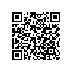 D38999-21HC98XD QRCode