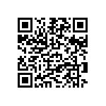 D38999-21HD15DD QRCode