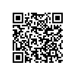 D38999-21HD15DN QRCode