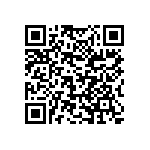 D38999-21HD18SE QRCode