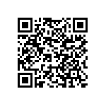 D38999-21HD18XB QRCode