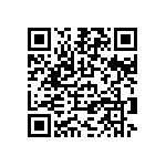 D38999-21HD18XD QRCode