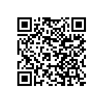 D38999-21HD18ZB QRCode