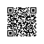 D38999-21HD18ZE QRCode