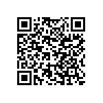 D38999-21HD19PB QRCode