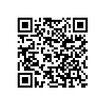 D38999-21HD37DN QRCode