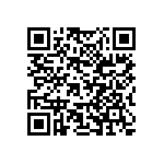 D38999-21HD37SN QRCode