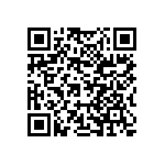 D38999-21HD37ZB QRCode