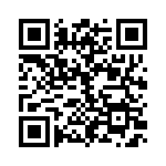 D38999-21HD5CE QRCode