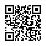 D38999-21HD5XE QRCode