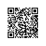 D38999-21HD97DB QRCode