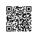 D38999-21HD97XA QRCode