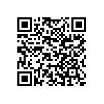 D38999-21HD97ZC QRCode