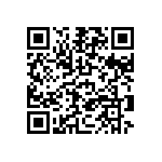 D38999-21HE26CC QRCode