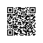 D38999-21HE35CC QRCode