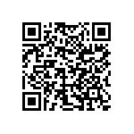 D38999-21HE35DA QRCode