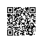 D38999-21HE35PB QRCode