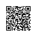 D38999-21HE35ZA QRCode