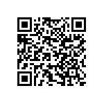 D38999-21HE55CB QRCode