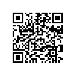 D38999-21HE55PA QRCode