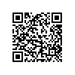 D38999-21HE55PB QRCode