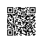 D38999-21HE55XN QRCode